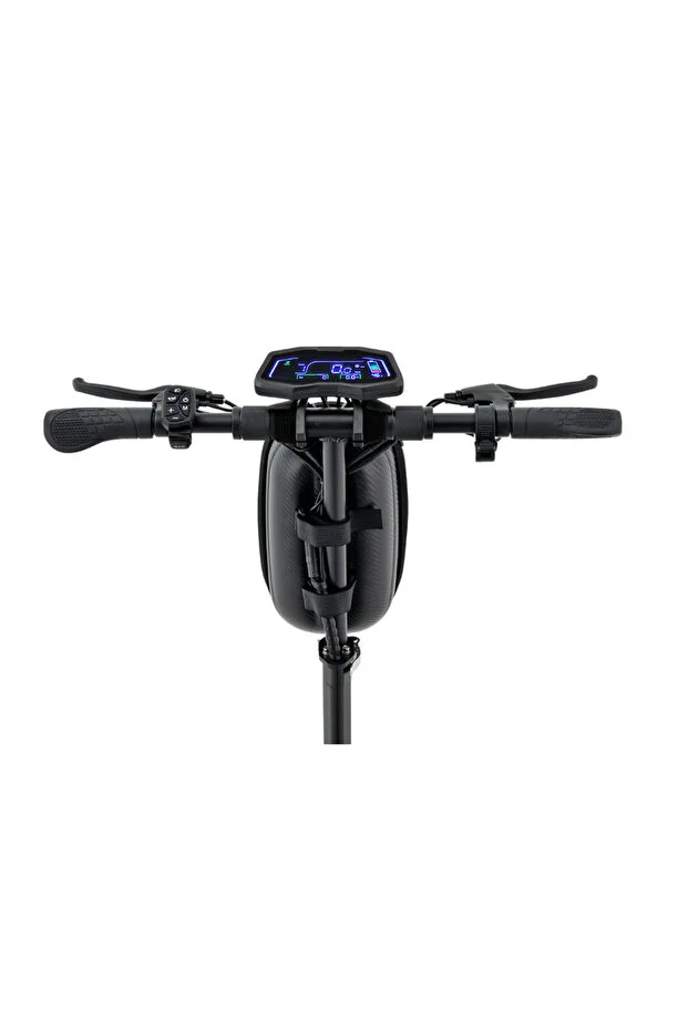ONVO OV-012 X Plus 1600 W Elektrikli Scooter